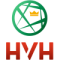 HV Herzogenbuchsee