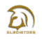Bucharest Gladiators