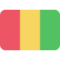Guinea