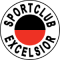 SBV Excelsior Reserve