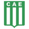 Excursionistas