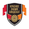 Znamya Noginsk