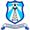 Deportivo Rincon