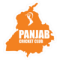 Panjab