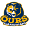 CS Villard-De-Lans