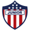 Junior (W)