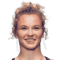 Katerina Siniakova