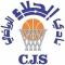 AL Jallaa (F)