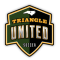 Triangle United