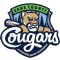 Kane County Cougars