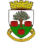 Wells City
