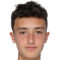 Patrick Bradi