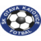 Otava Katovice