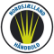 Nordsjaelland Handball