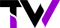 Time Waves