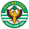 Tokyo Verdy Beleza (F)