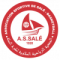 de Sale