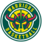 Woodville Warriors (F)