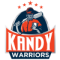 B-Love Kandy