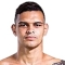 Rony Henrique
