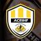 Fme Criciuma/Acrihf