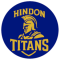 Hindon Titans