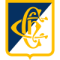 Champagnat