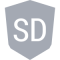 Subtop De France