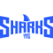 Sharks