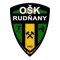 OSK Rudnany