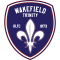 Wakefield Trinity