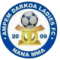 Ampem Darkoa (W)