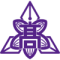Hanamaki Higashi