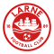 Larne
