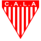 Los Andes 2