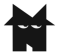 Nemesis