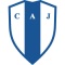 Juventud de las Piedras