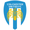 Colchester United U23