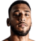 Guilherme Silva