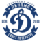Hk Dinamo St Petersburg