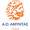 Amintas