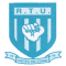 Real Tamale United