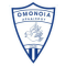 Omonia Aradippou