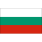 Bulgaria U21 (W)