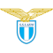 Lazio