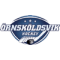 Ornskoldsviks