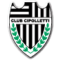 Cipolletti