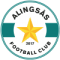 Alingsas (F)