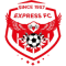 Express