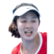 Wushuang Zheng